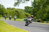 cadwell-no-limits-trackday;cadwell-park;cadwell-park-photographs;cadwell-trackday-photographs;enduro-digital-images;event-digital-images;eventdigitalimages;no-limits-trackdays;peter-wileman-photography;racing-digital-images;trackday-digital-images;trackday-photos